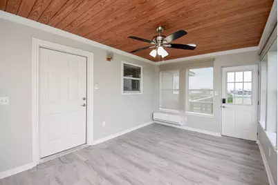90 Bluefish, Palacios, TX 77465 - Photo 36