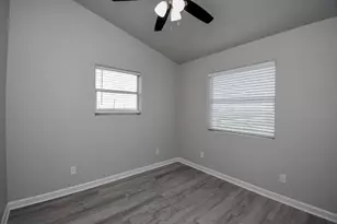 90 Bluefish, Palacios, TX 77465 - Photo 34