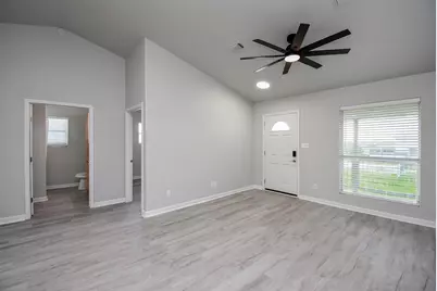 90 Bluefish, Palacios, TX 77465 - Photo 12