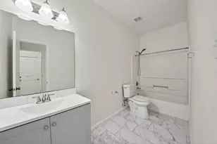 1318 Hawks Nest Dr, Houston, TX 77067 - Photo 10