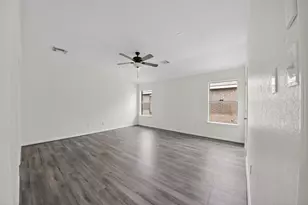 1318 Hawks Nest Dr, Houston, TX 77067 - Photo 20