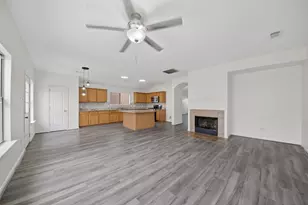 1318 Hawks Nest Dr, Houston, TX 77067 - Photo 18
