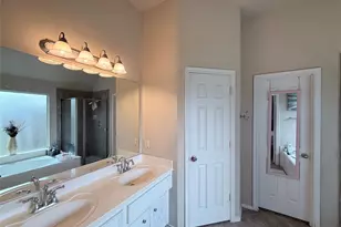 2327 Kylie Ct, Spring, TX 77386 - Photo 8