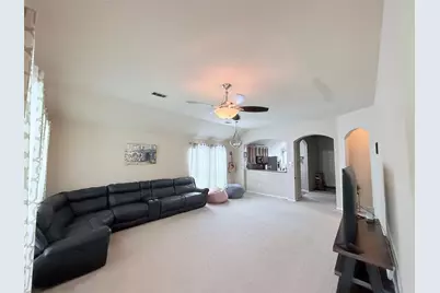 2327 Kylie Court, Spring, TX 77386 - Photo 6