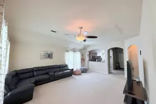 2327 Kylie Ct, Spring, TX 77386 - Photo 6