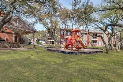 7610 Cameron Rd #380, Austin, TX 78752 - Photo 34