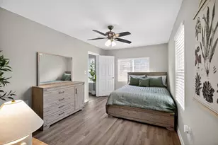5233 Higgins St, Houston, TX 77033 - Photo 18