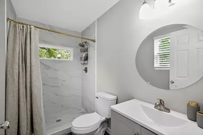 5233 Higgins Street, Houston, TX 77033 - Photo 20