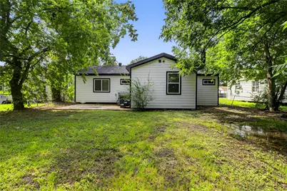 5233 Higgins Street, Houston, TX 77033 - Photo 24