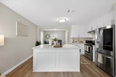 5233 Higgins Street, Houston, TX 77033 - Photo 10