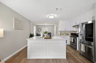 5233 Higgins St, Houston, TX 77033 - Photo 10