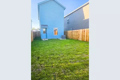 18695 San Salvo Drive, New Caney, TX 77357 - Photo 12