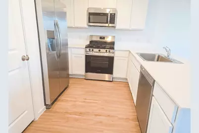 18695 San Salvo Drive, New Caney, TX 77357 - Photo 6