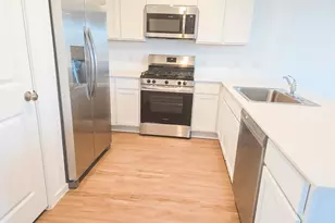 18695 San Salvo Dr, New Caney, TX 77357 - Photo 6