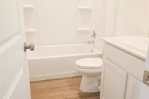 18695 San Salvo Dr, New Caney, TX 77357 - Photo 10