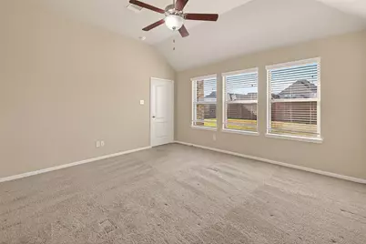 8510 Remington Bluff Lane, Richmond, TX 77407 - Photo 16