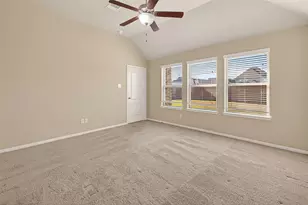 8510 Remington Bluff Ln, Richmond, TX 77407 - Photo 16