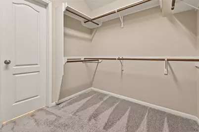 8510 Remington Bluff Lane, Richmond, TX 77407 - Photo 20