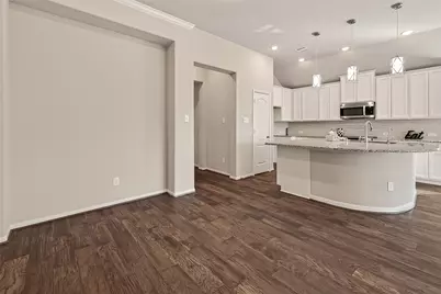 8510 Remington Bluff Lane, Richmond, TX 77407 - Photo 22