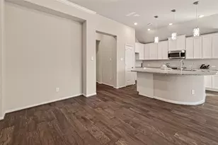 8510 Remington Bluff Ln, Richmond, TX 77407 - Photo 22