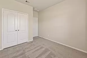 8510 Remington Bluff Ln, Richmond, TX 77407 - Photo 14