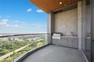 1711 Allen Pkwy, Houston, TX 77019 - Photo 10