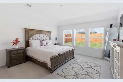 19048 Sonora Chase Drive, New Caney, TX 77357 - Photo 24