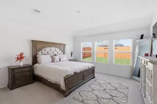 19048 Sonora Chase Dr, New Caney, TX 77357 - Photo 24