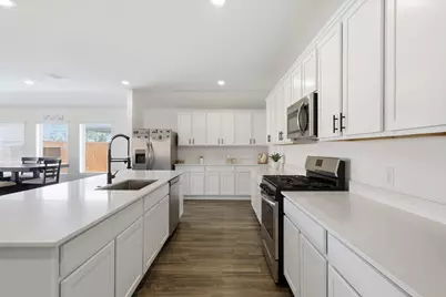 19048 Sonora Chase Drive, New Caney, TX 77357 - Photo 14