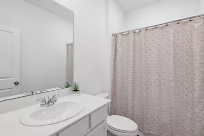 19048 Sonora Chase Drive, New Caney, TX 77357 - Photo 18