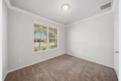 223 Auburn Shores Court, Richmond, TX 77469 - Photo 4