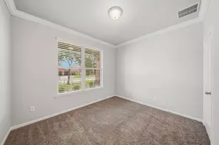 223 Auburn Shores Ct, Richmond, TX 77469 - Photo 4