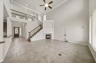 223 Auburn Shores Ct, Richmond, TX 77469 - Photo 14