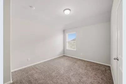 223 Auburn Shores Court, Richmond, TX 77469 - Photo 20