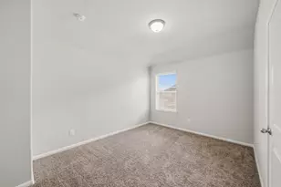 223 Auburn Shores Ct, Richmond, TX 77469 - Photo 20