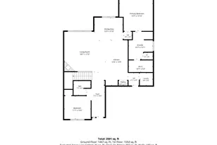 223 Auburn Shores Ct, Richmond, TX 77469 - Photo 24