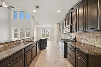 223 Auburn Shores Court, Richmond, TX 77469 - Photo 6