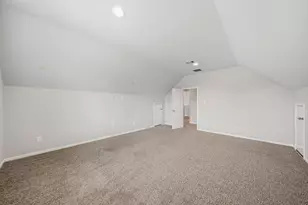 223 Auburn Shores Ct, Richmond, TX 77469 - Photo 18
