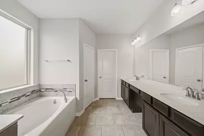 223 Auburn Shores Court, Richmond, TX 77469 - Photo 12