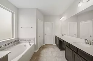 223 Auburn Shores Ct, Richmond, TX 77469 - Photo 12