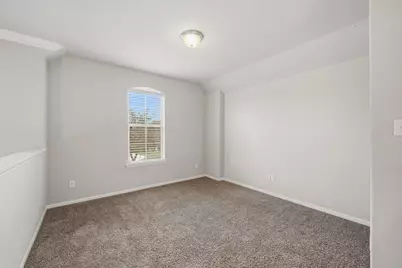 223 Auburn Shores Court, Richmond, TX 77469 - Photo 16