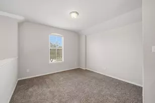 223 Auburn Shores Ct, Richmond, TX 77469 - Photo 16