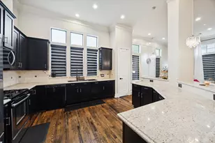 5820 Darling St, Houston, TX 77007 - Photo 18