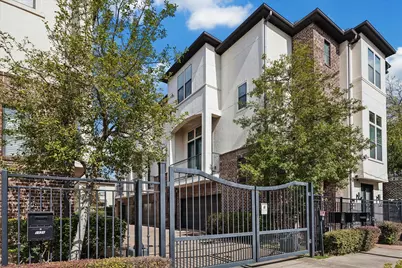 5820 Darling Street, Houston, TX 77007 - Photo 24