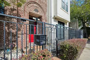 5820 Darling St, Houston, TX 77007 - Photo 16