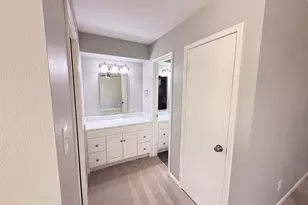 9814 Foxrun Ct, Houston, TX 77080 - Photo 18