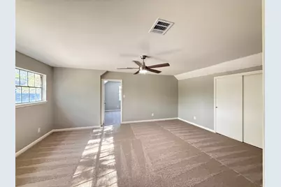 9814 Foxrun Court, Houston, TX 77080 - Photo 22