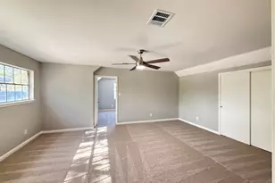 9814 Foxrun Ct, Houston, TX 77080 - Photo 22