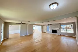 9814 Foxrun Ct, Houston, TX 77080 - Photo 6