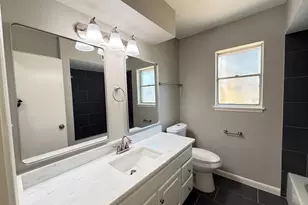 9814 Foxrun Ct, Houston, TX 77080 - Photo 14